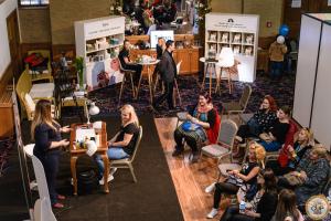 Nail-Pro-Cup-by-Tatiana-Litvinov-Bucharest-Romania-fotografie-Mihai-Raitaru-martie-2018 (222)